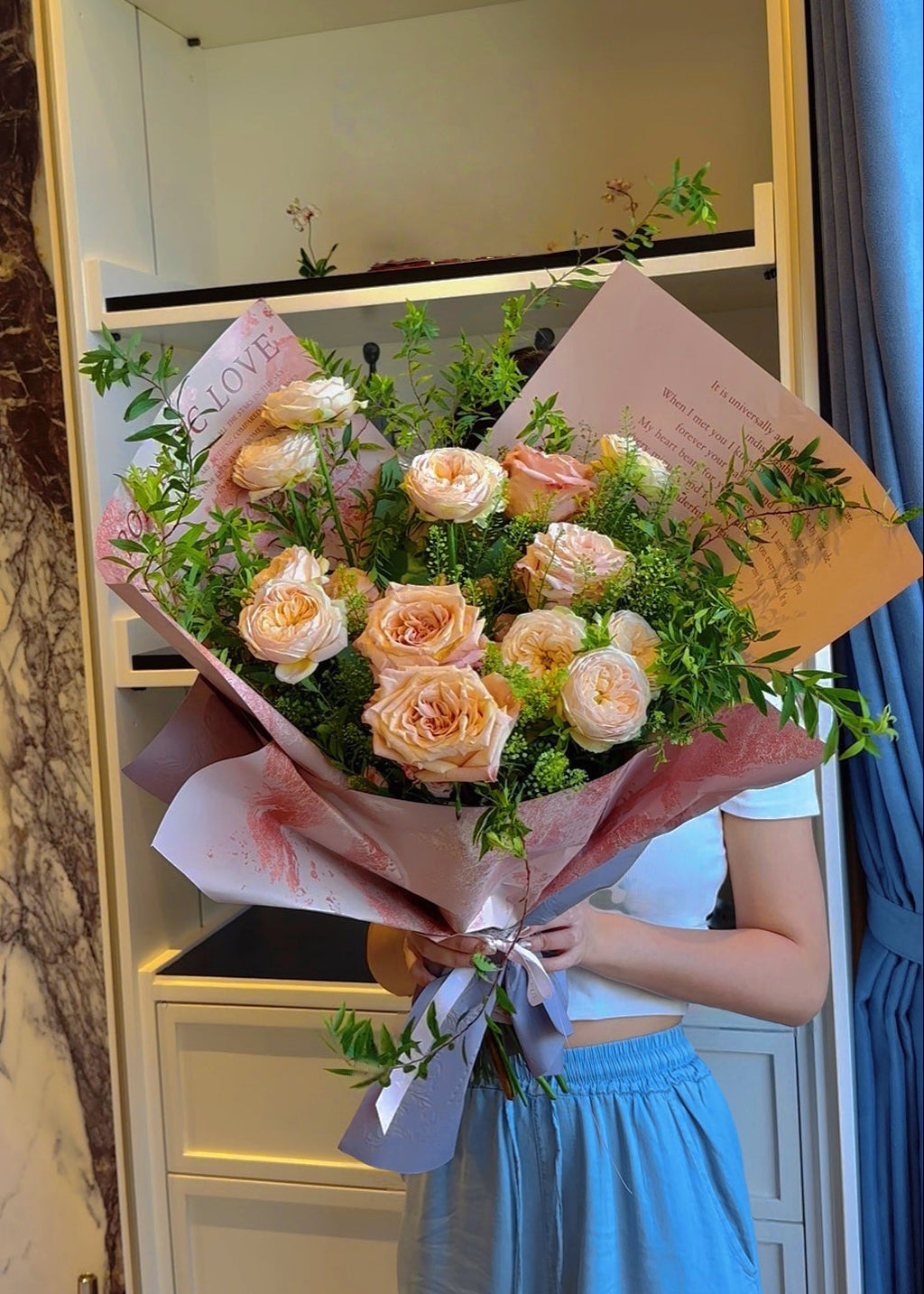 Jardin Secret｜祕密花園