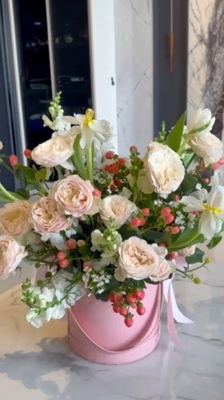 Eve’s First Bite｜夏娃的初嚐禁果